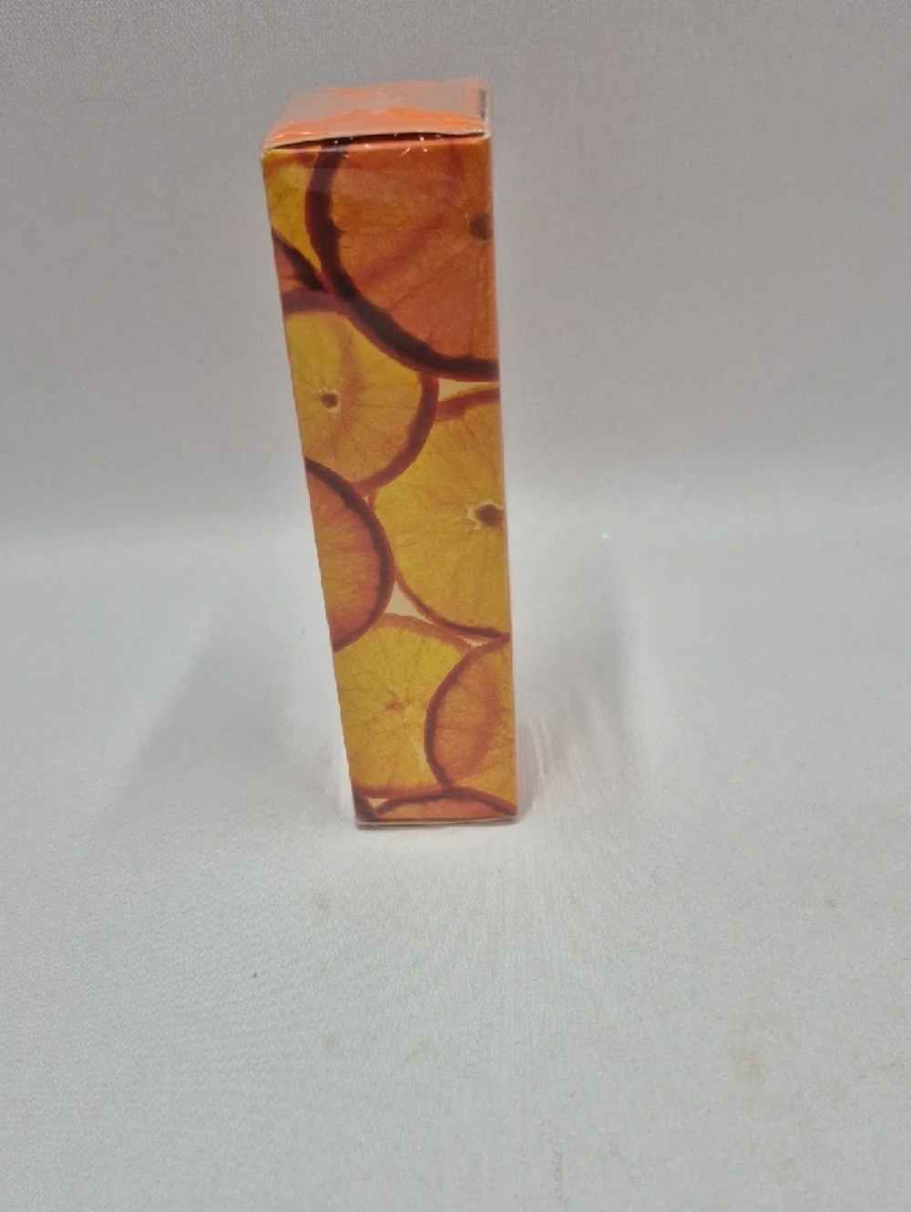 Avon Anew Vitamin C Illuminating Priming Moisturizer - Picture 3 of 8